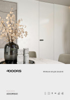 /album/fotogaleria-akcie-novinky/hlinikove-skryte-zarubne-jpg/